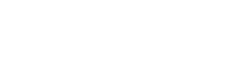 w3synapse